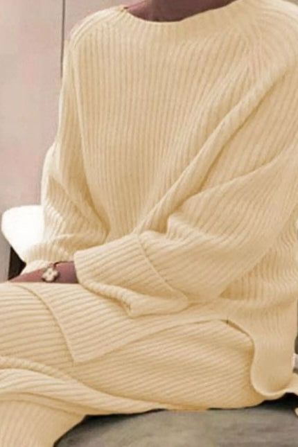 38daf45e-6285-4981-b490-b60445e620f3-Max-Origin