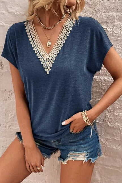 38dd9174-0134-4a5a-b82c-9cb17d11e153-Max