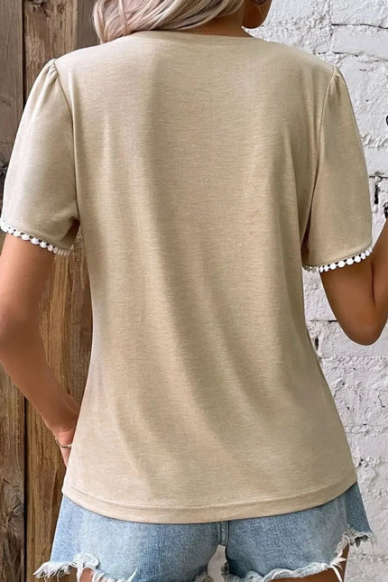 38de1849-0a44-47da-bcae-0b889459c9d8-Max-Origin