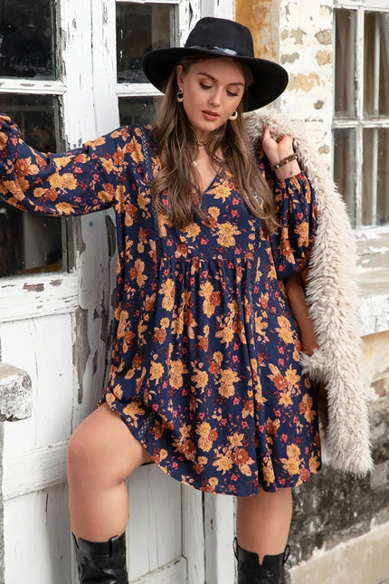 38e0b636-4a3a-4511-b1d1-c4079b71e4bb-Max