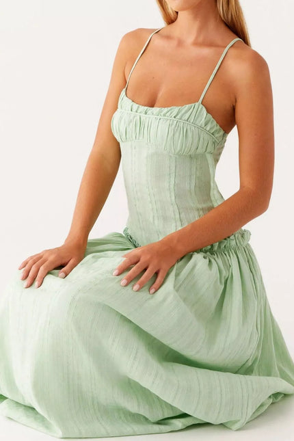 38e66cb7-32a2-4d71-b909-9e9b5402598e-Max-Origin