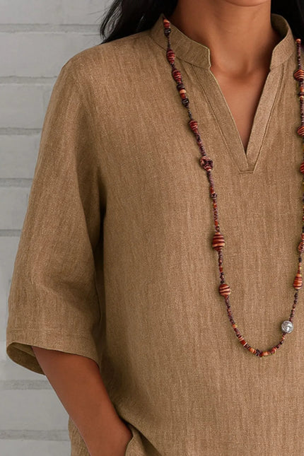 38f33767-bb0d-4c1a-b26a-14e7eb632399-Max-Origin