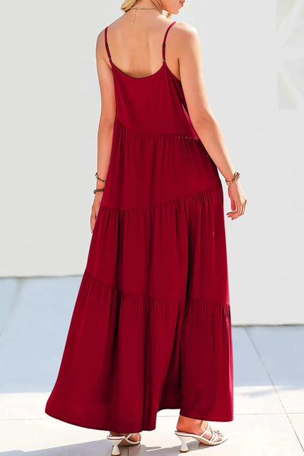 38f530d8-34f1-4dd9-9c9c-e2033f72d544-Max