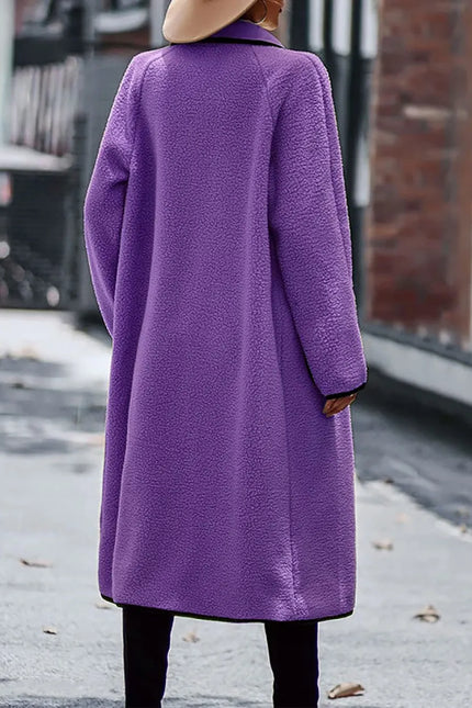 38f7d1b2-76b0-4eb0-bf31-d74ae0505fce-Max