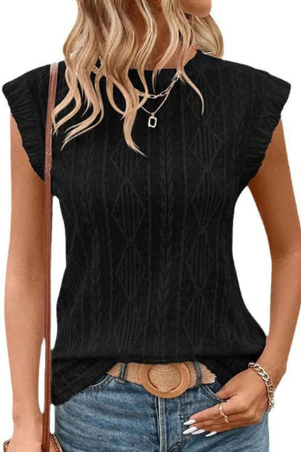 38f80d64-f760-4a46-9580-fc48018a2d1c-Max-Origin