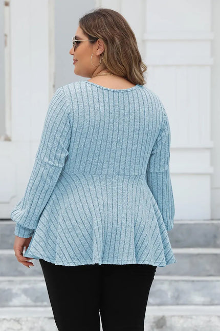 38fdedfa8c9141558f72b4440bd97124-Max