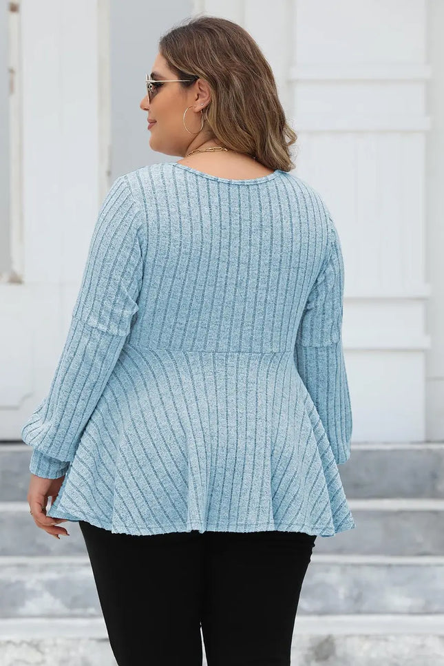 38fdedfa8c9141558f72b4440bd97124-Max