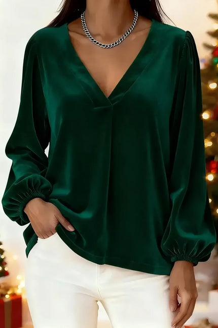 390af60c2d814bb19fa9a108d5e8204a-Max-Origin