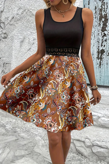 390c1c4f-5624-461b-a757-9520a2072f1a-Max-Origin