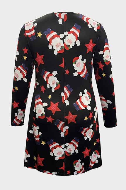 3914df15e3564d0c87eeabe8e3e6c7db-Max