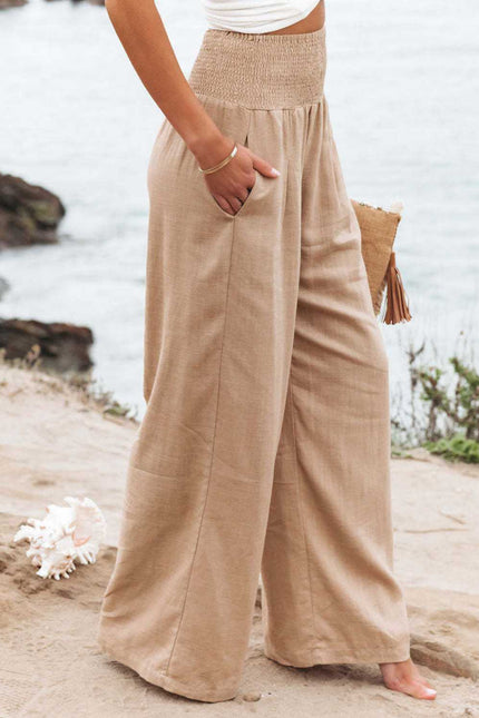 3915072b5c314c4fab4bcf060f6308b1-Max