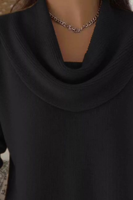 391a20de-ffe3-4b1d-ad46-bd952421500c-Max-Origin