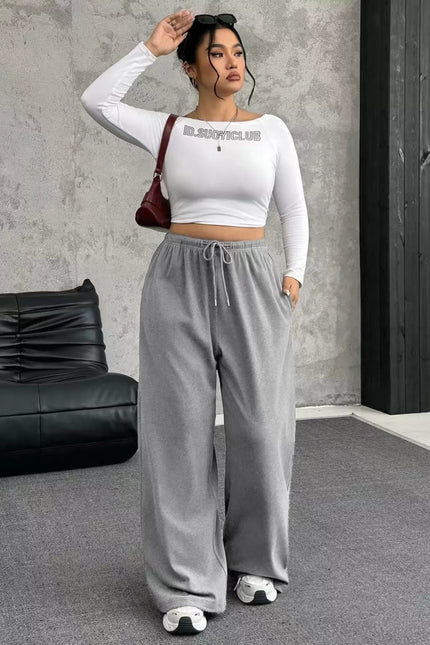 391b41fbbf36423fa690c6dfaecf4707-Max-Origin