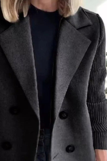 391d0382-e66f-4934-8d81-fdb867b28e73-Max-Origin