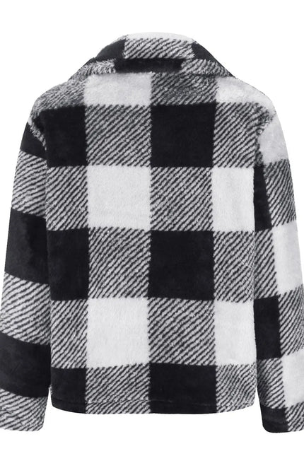 391e2bb8-8101-4a61-8c7f-8cc86109414a-Max