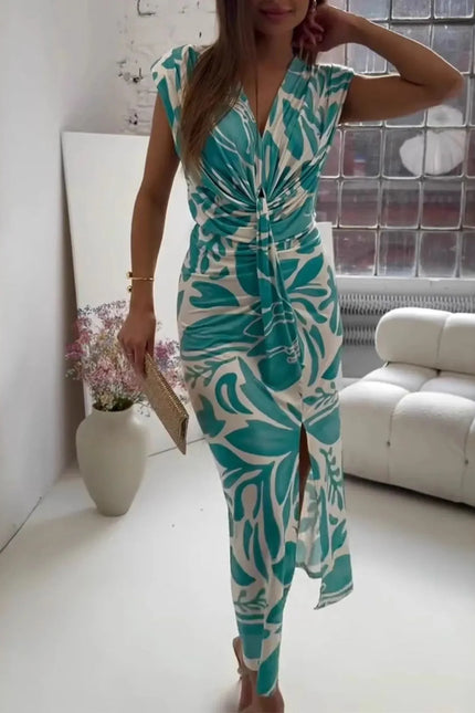 391e7871-05b0-4e4b-a902-6aec3c1f4316-Max-Origin