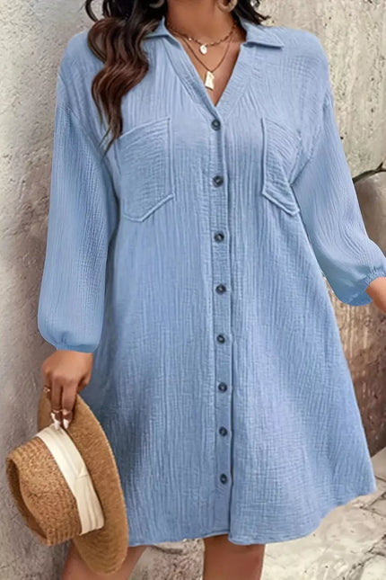 391e788a66b34a63996074d2a22b3103-Max-Origin