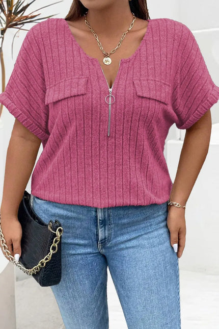 392d860c-cc69-4443-88a4-4170503ac00c-Max