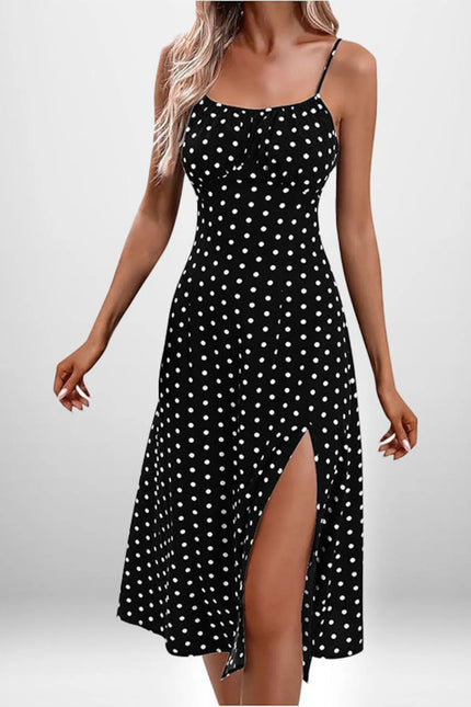 393386e10dec430ebccd14b91731842b-Max-Origin