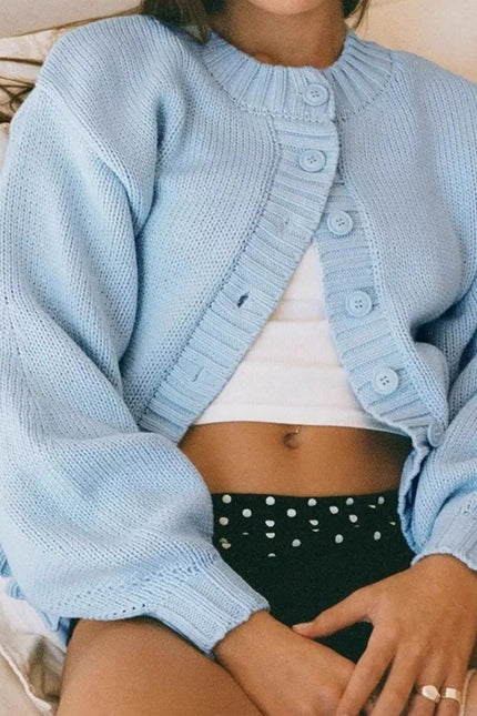 393ce151-d22e-4dc2-9770-ac3e2850cf5e-Max-Origin