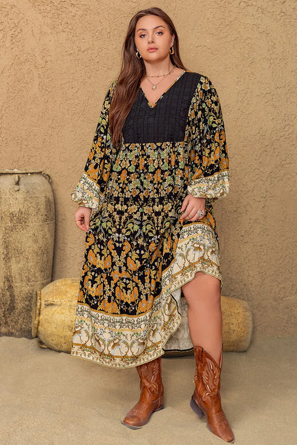 393d8f3e-2453-4254-acbd-28ff2189cd7e-Max