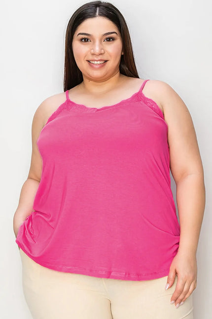 393f9d07-c15f-4f3c-b0de-4625659bb9f0-Max