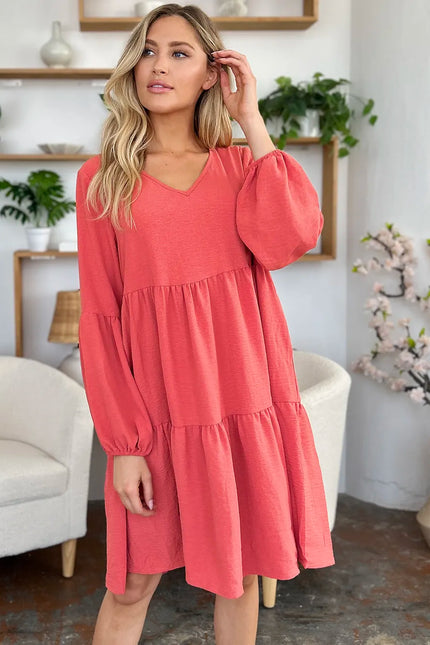 3941dbaf-3fbb-4eec-8324-30e07b5eb237-Max