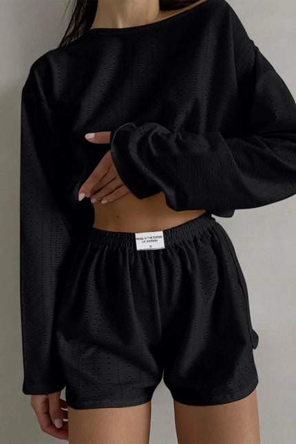 394facb6-6086-4b59-932d-b46af647520c-Max