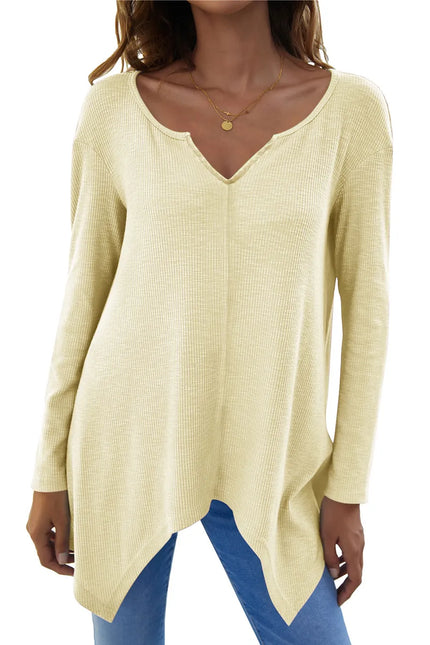 395250ef-692d-4244-86ec-a4215c04a908-Max