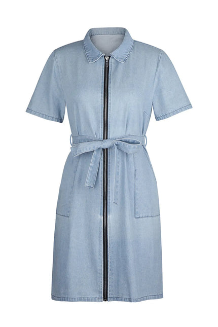 395dced0-ef44-4205-af2b-dfc667da718b-Max-Origin