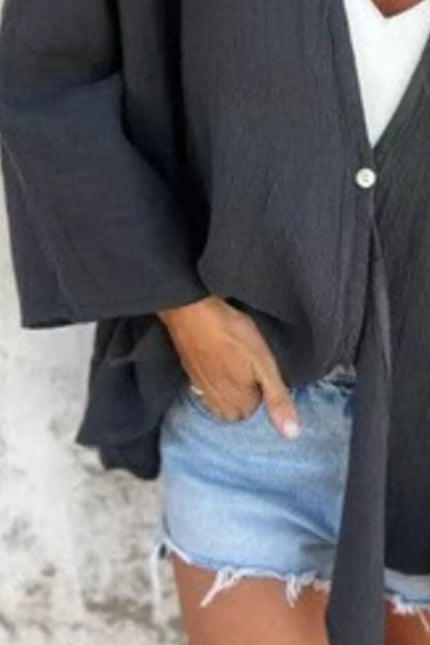 395dd355-6e74-4277-a576-7de1da612712-Max-Origin