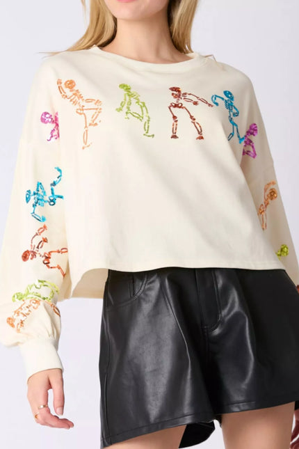 395eb54a-c8b2-4db1-a688-d9540bd7144c-Max-Origin