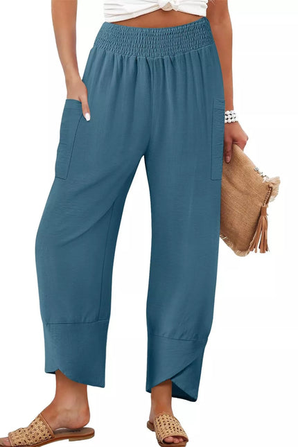 395f85d6-8829-4b9a-8382-f30ddadbaa5a-Max-Origin