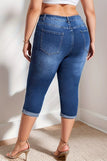Dark Blue / 0XL