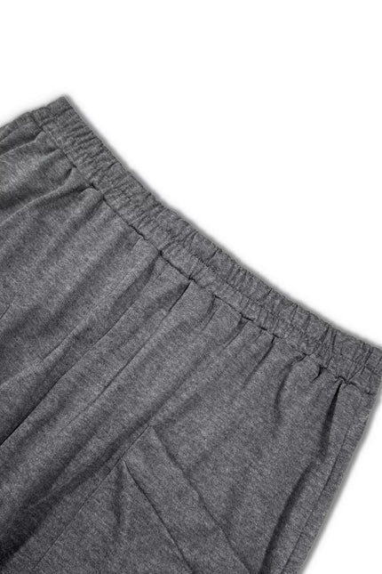 39661c7a-2d2d-48f4-85f3-d35b37abd470-Max-Origin