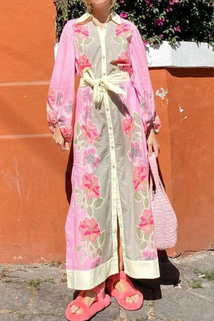 3971e63d-f37d-41ff-9895-206b05ad4c7f-Max-Origin