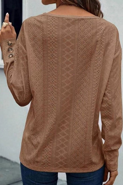 39766ee30cd9422f8837bd678fd81f5c-Max-Origin