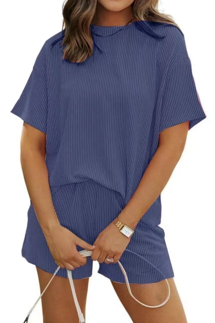 398f9228-4c9d-4374-93e5-0aef87d53e13-Max-Origin