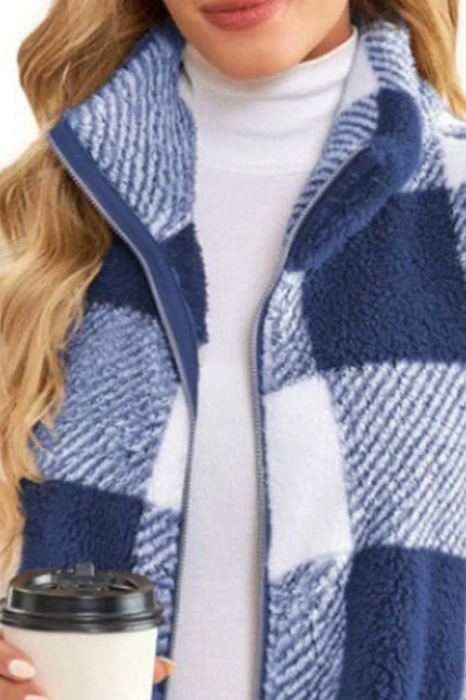 399aaa16-0e36-4719-b20b-911ed2a8e076-Max-Origin