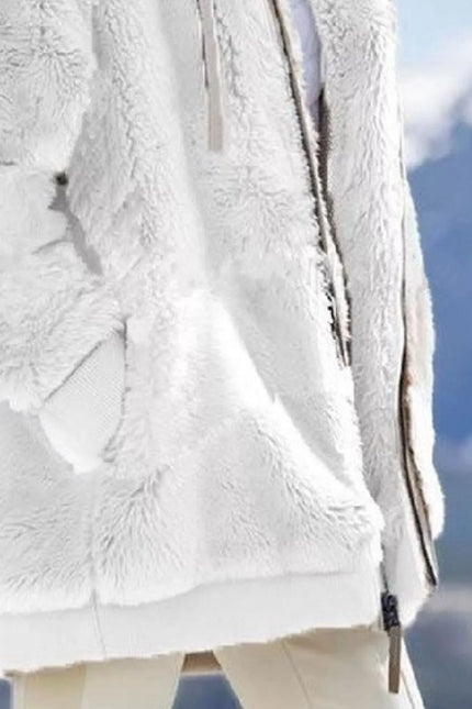 39a74559-eca5-4c09-bd7a-b0adbbfb668a-Max-Origin