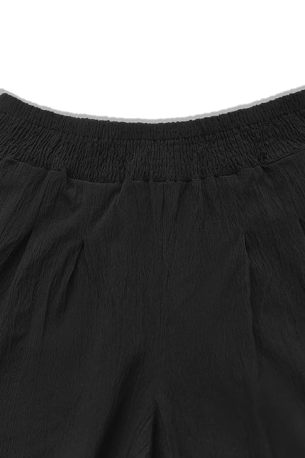 39b4f2e0-2f7f-4a16-ad78-18f5a0d20eaf-Max-Origin