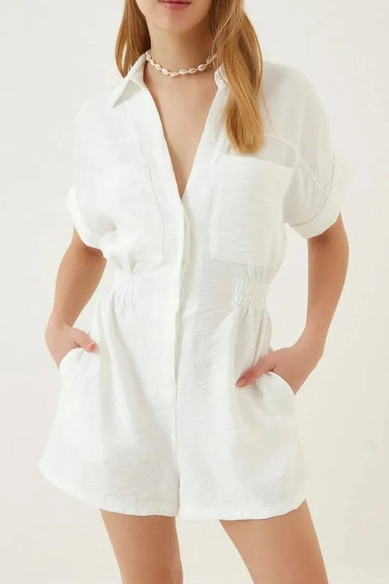 39bec5f7-eaa9-4f4f-b30b-297c8eedd35f-Max-Origin