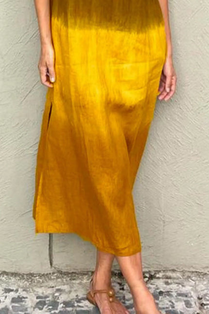 39c74351-dc9c-4176-b386-cf62bddc6563-Max-Origin