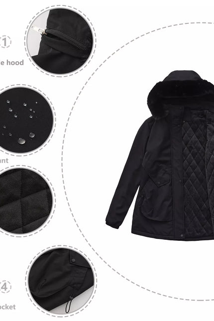 39c9152d-9433-4a1d-8615-4a4526dde51d-Max-Origin