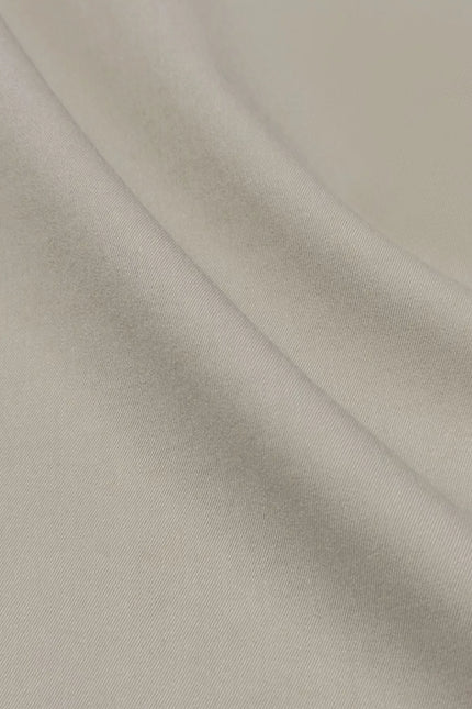 39cf9e41-ef0f-4f39-ad81-66568c49aa1b-Max-Origin