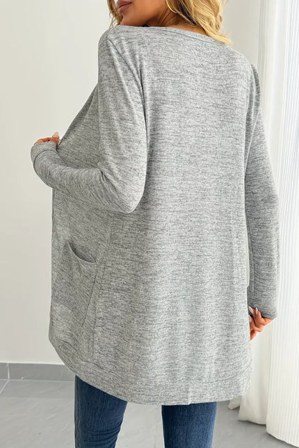 39d523da84d24a60af482c87e85ea1f7-Max-Origin