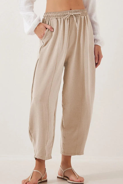 39d8527f-f6df-4804-80c6-9953b3ad9af1-Max