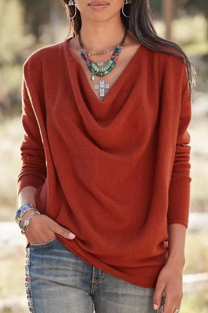 39dea225e36f40d08bb2ea292e8a52c9-Max-Origin