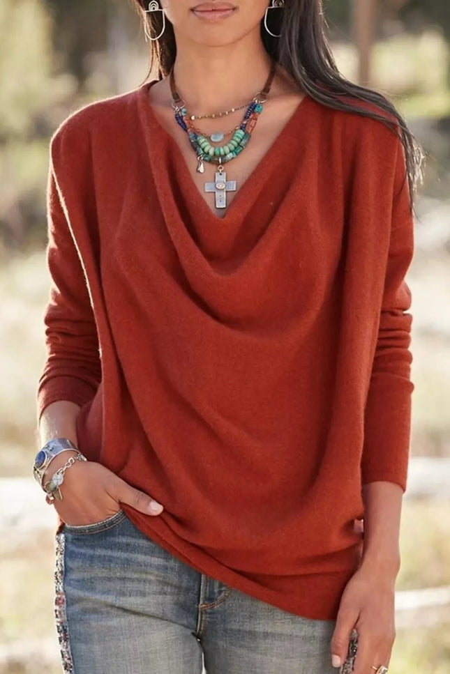 39dea225e36f40d08bb2ea292e8a52c9-Max-Origin