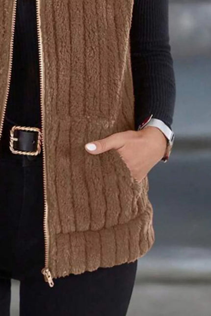 39e6debb-0546-4215-8a45-5e06d0296f20-Max-Origin